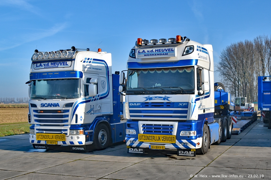 20190223-Heuvel-LAvd-00080.jpg 20190223-Heuvel-LAvd-00080.jpg