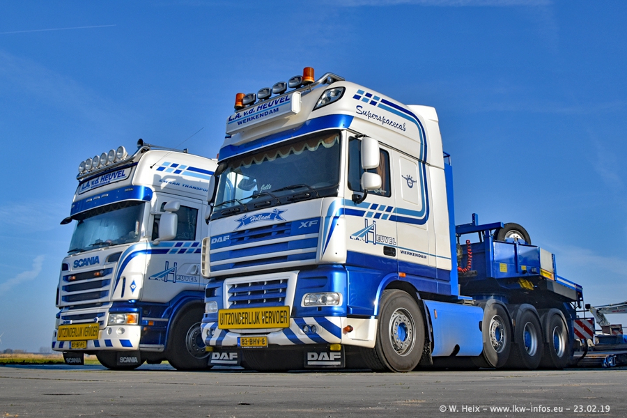 20190223-Heuvel-LAvd-00083.jpg 20190223-Heuvel-LAvd-00083.jpg