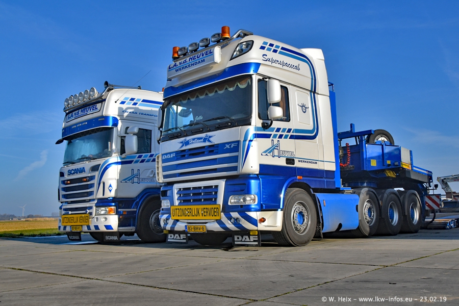 20190223-Heuvel-LAvd-00084.jpg 20190223-Heuvel-LAvd-00084.jpg