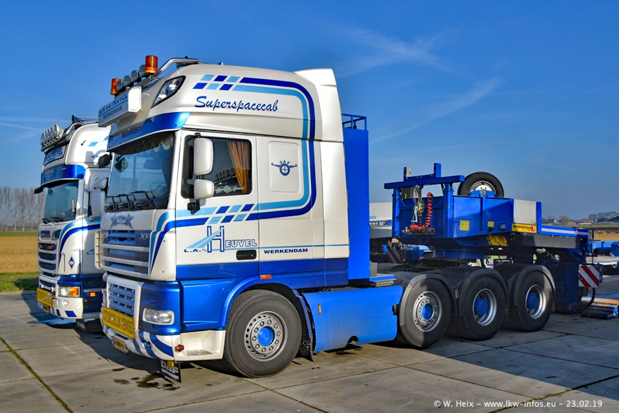 20190223-Heuvel-LAvd-00085.jpg 20190223-Heuvel-LAvd-00085.jpg