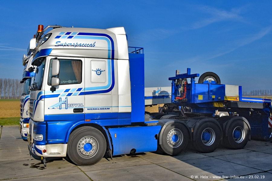 20190223-Heuvel-LAvd-00087.jpg 20190223-Heuvel-LAvd-00087.jpg