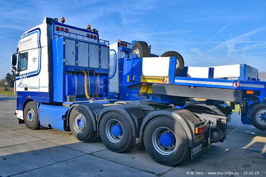 20190223-Heuvel-LAvd-00090.jpg 20190223-Heuvel-LAvd-00090.jpg