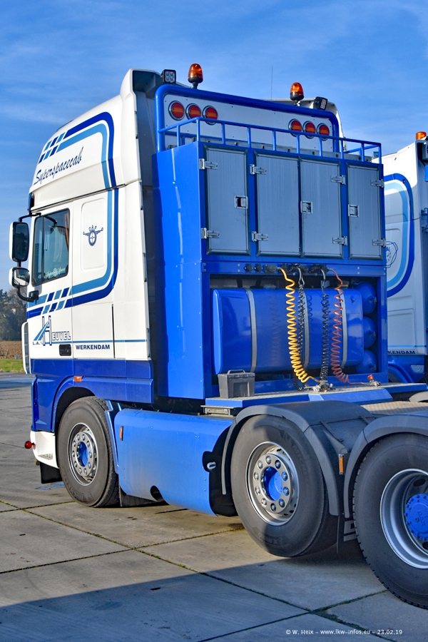 20190223-Heuvel-LAvd-00091.jpg 20190223-Heuvel-LAvd-00091.jpg