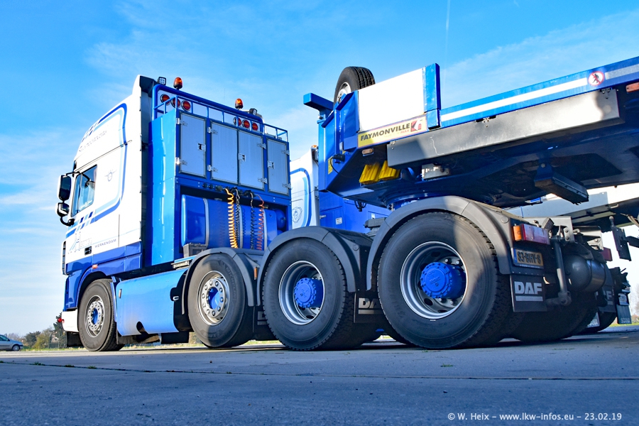 20190223-Heuvel-LAvd-00092.jpg 20190223-Heuvel-LAvd-00092.jpg