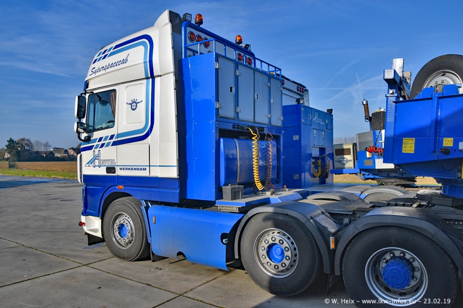 20190223-Heuvel-LAvd-00093.jpg 20190223-Heuvel-LAvd-00093.jpg