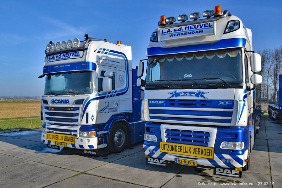 20190223-Heuvel-LAvd-00094.jpg 20190223-Heuvel-LAvd-00094.jpg