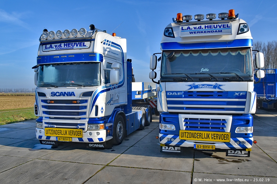 20190223-Heuvel-LAvd-00096.jpg 20190223-Heuvel-LAvd-00096.jpg