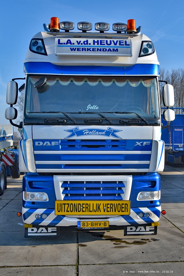 20190223-Heuvel-LAvd-00097.jpg 20190223-Heuvel-LAvd-00097.jpg