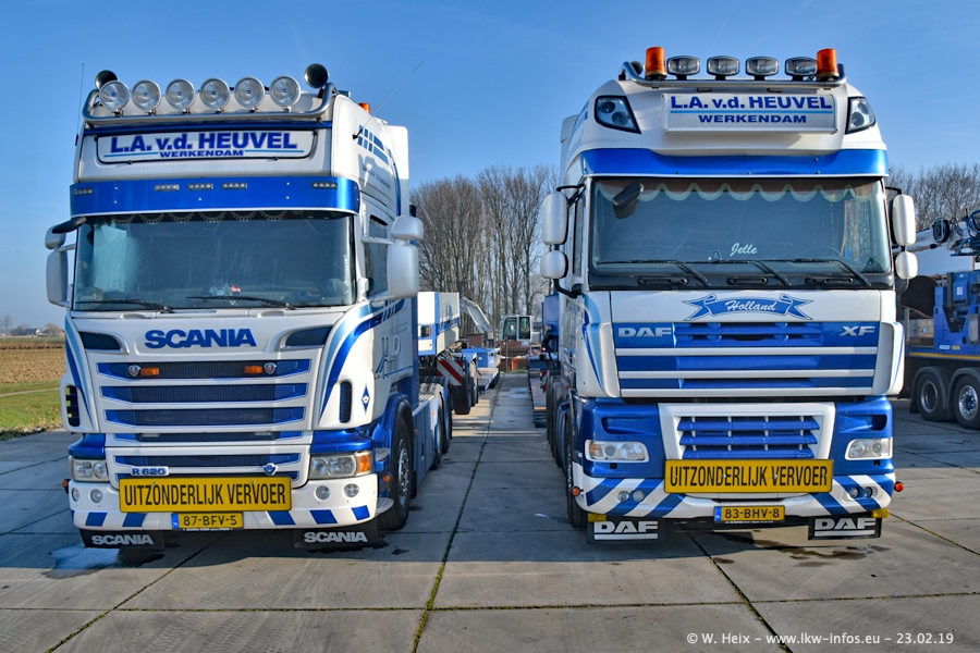 20190223-Heuvel-LAvd-00098.jpg 20190223-Heuvel-LAvd-00098.jpg