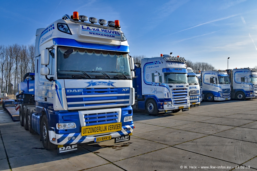 20190223-Heuvel-LAvd-00099.jpg 20190223-Heuvel-LAvd-00099.jpg