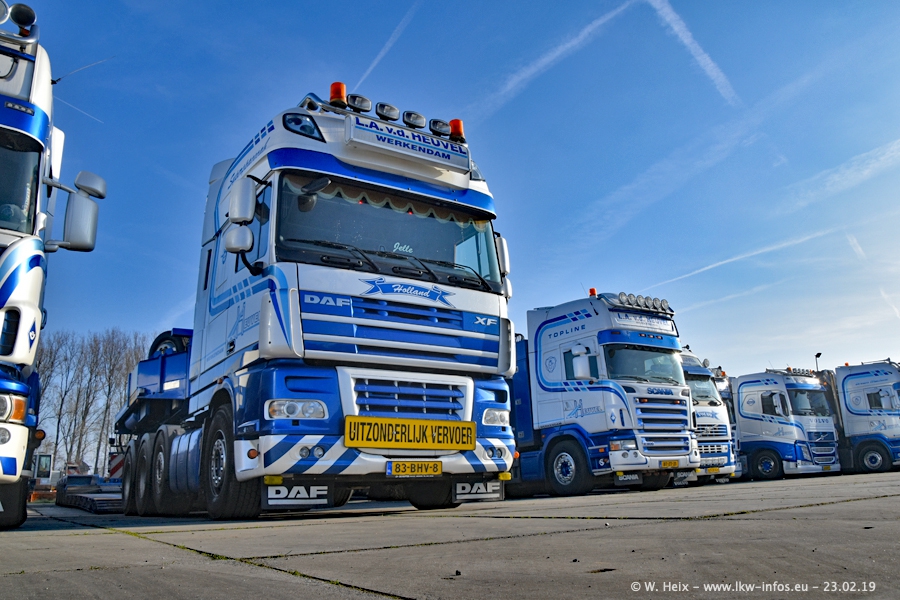 20190223-Heuvel-LAvd-00100.jpg 20190223-Heuvel-LAvd-00100.jpg