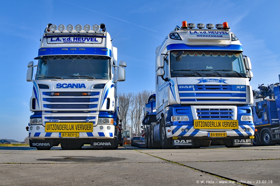 20190223-Heuvel-LAvd-00102.jpg 20190223-Heuvel-LAvd-00102.jpg