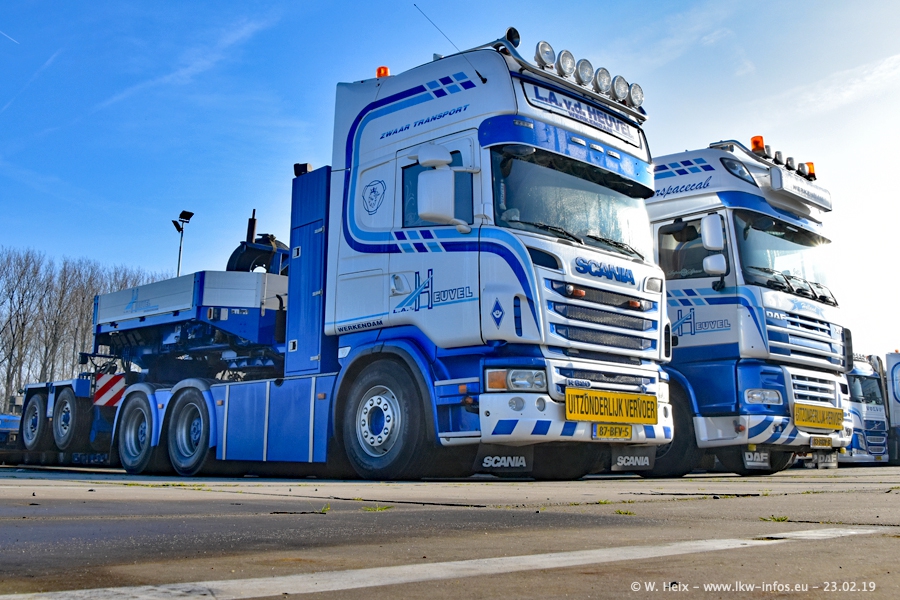 20190223-Heuvel-LAvd-00103.jpg 20190223-Heuvel-LAvd-00103.jpg