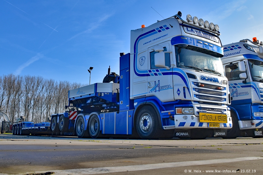 20190223-Heuvel-LAvd-00104.jpg 20190223-Heuvel-LAvd-00104.jpg