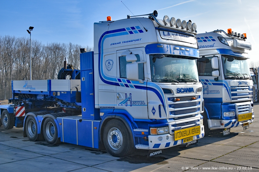 20190223-Heuvel-LAvd-00106.jpg 20190223-Heuvel-LAvd-00106.jpg