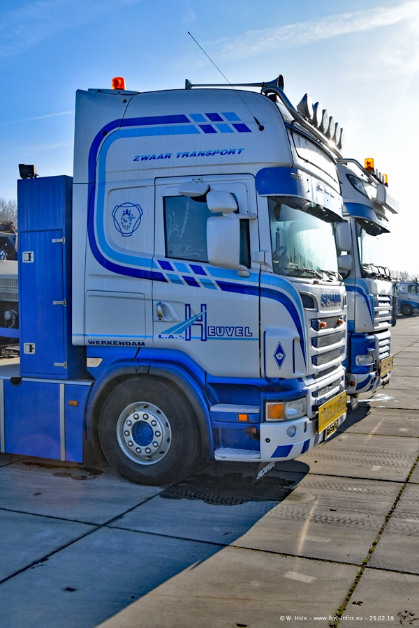 20190223-Heuvel-LAvd-00107.jpg 20190223-Heuvel-LAvd-00107.jpg