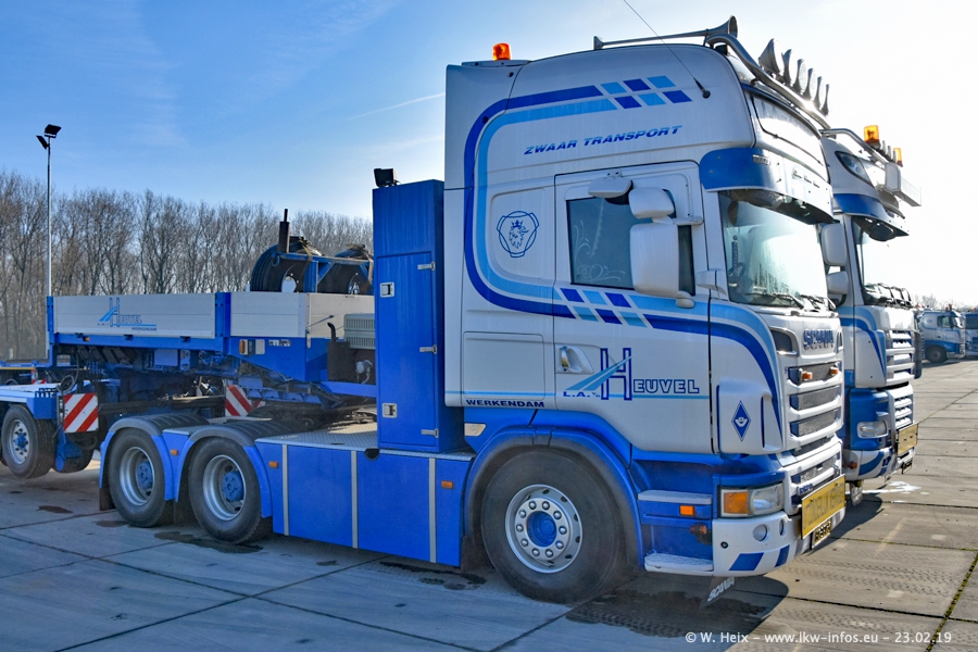 20190223-Heuvel-LAvd-00108.jpg 20190223-Heuvel-LAvd-00108.jpg