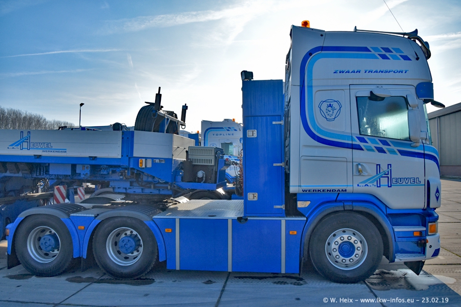 20190223-Heuvel-LAvd-00109.jpg 20190223-Heuvel-LAvd-00109.jpg