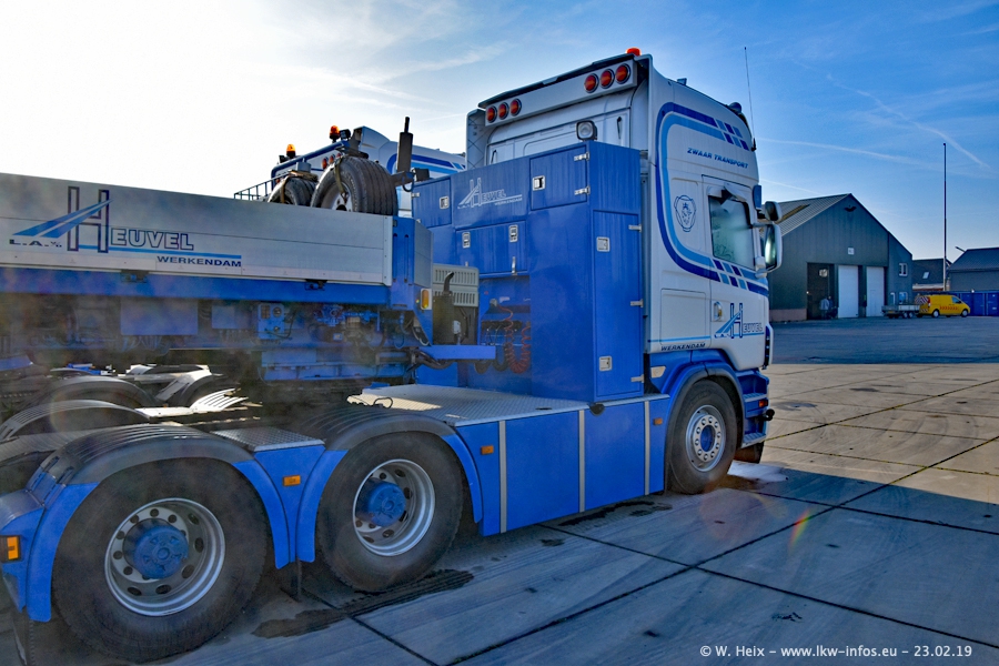 20190223-Heuvel-LAvd-00110.jpg 20190223-Heuvel-LAvd-00110.jpg