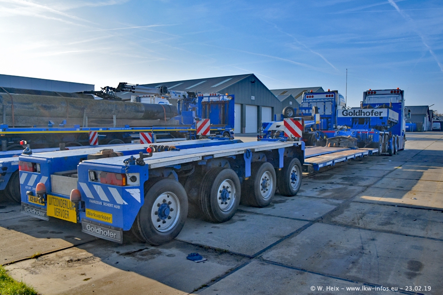 20190223-Heuvel-LAvd-00111.jpg 20190223-Heuvel-LAvd-00111.jpg