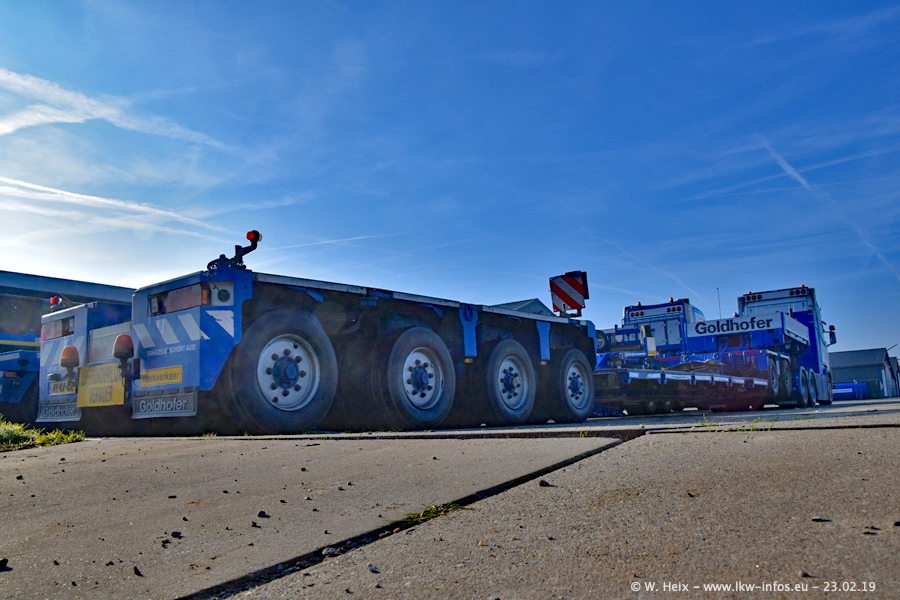 20190223-Heuvel-LAvd-00112.jpg 20190223-Heuvel-LAvd-00112.jpg