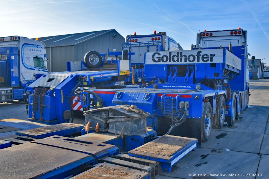 20190223-Heuvel-LAvd-00113.jpg 20190223-Heuvel-LAvd-00113.jpg