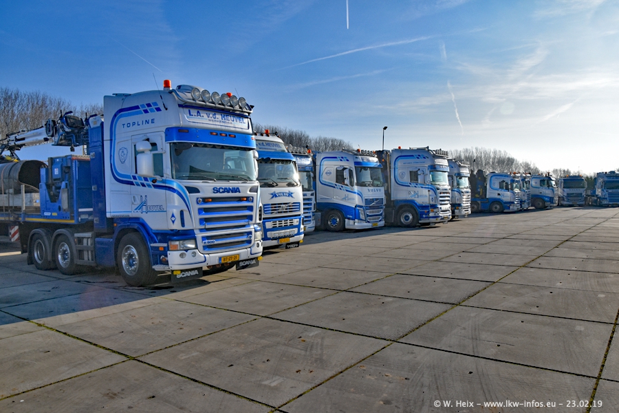 20190223-Heuvel-LAvd-00114.jpg 20190223-Heuvel-LAvd-00114.jpg