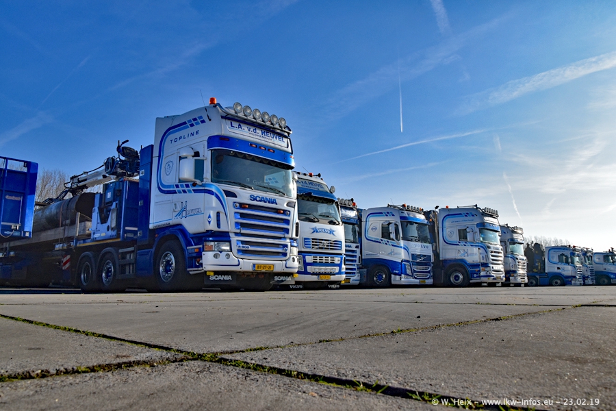 20190223-Heuvel-LAvd-00115.jpg 20190223-Heuvel-LAvd-00115.jpg