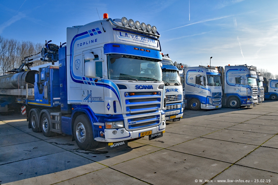 20190223-Heuvel-LAvd-00116.jpg 20190223-Heuvel-LAvd-00116.jpg