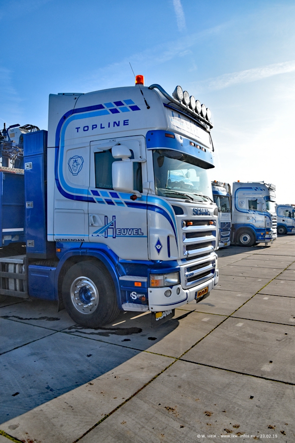 20190223-Heuvel-LAvd-00118.jpg 20190223-Heuvel-LAvd-00118.jpg