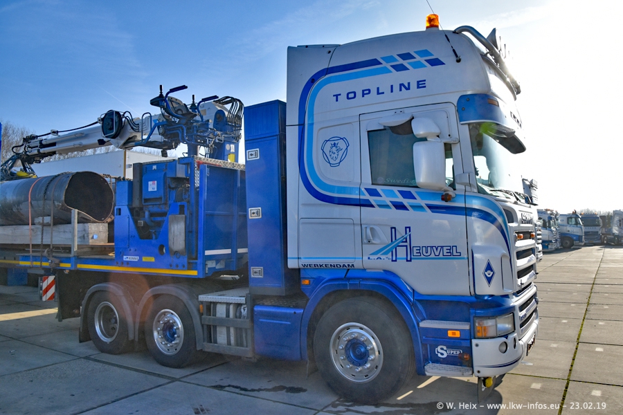 20190223-Heuvel-LAvd-00119.jpg 20190223-Heuvel-LAvd-00119.jpg