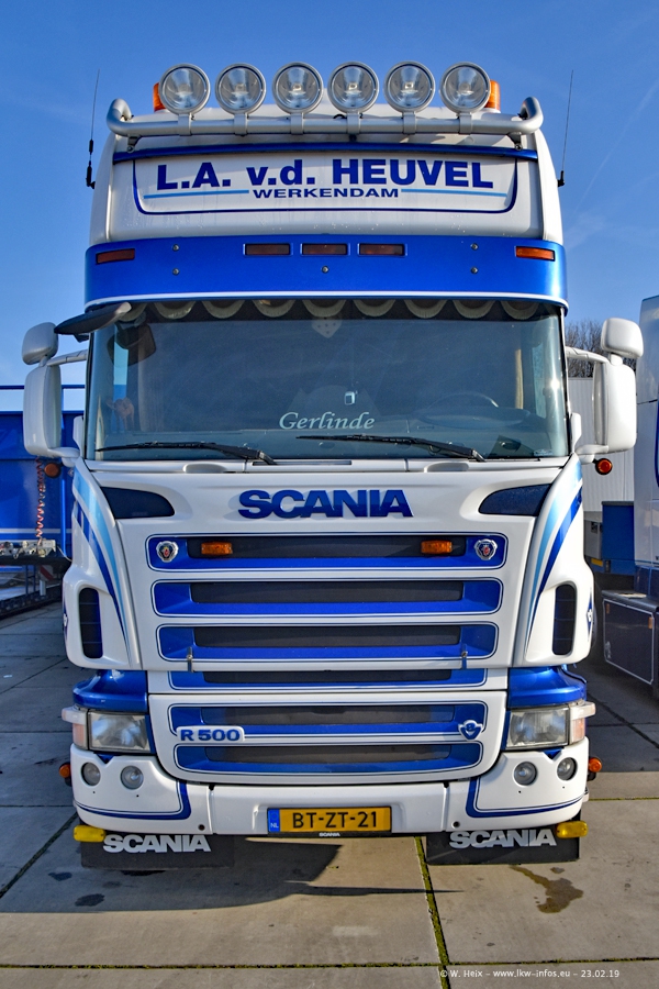 20190223-Heuvel-LAvd-00120.jpg 20190223-Heuvel-LAvd-00120.jpg