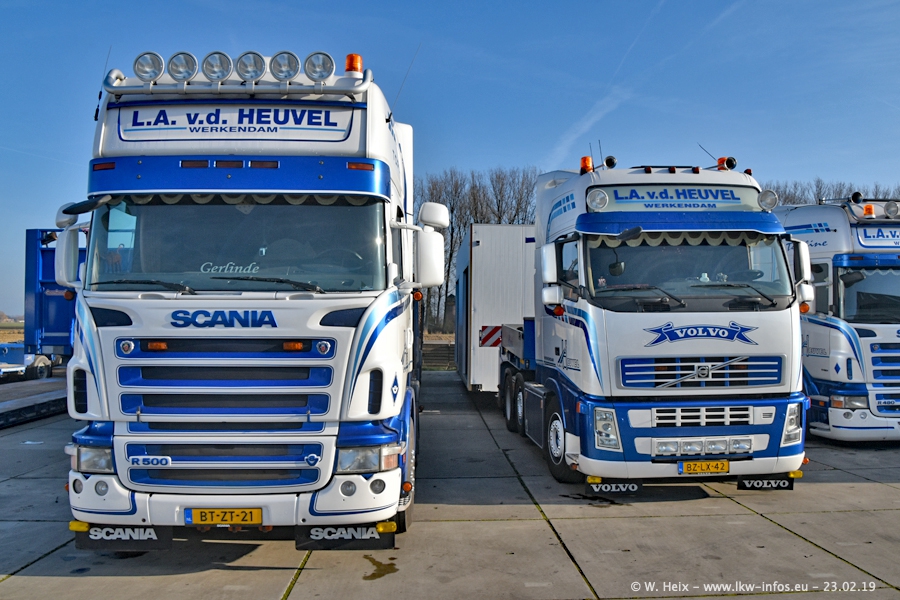 20190223-Heuvel-LAvd-00122.jpg 20190223-Heuvel-LAvd-00122.jpg