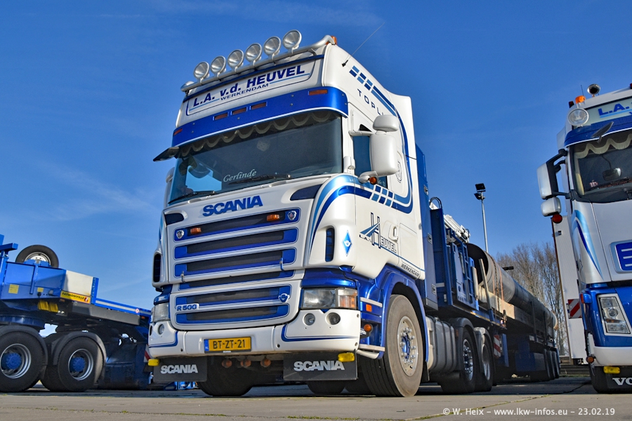 20190223-Heuvel-LAvd-00125.jpg 20190223-Heuvel-LAvd-00125.jpg