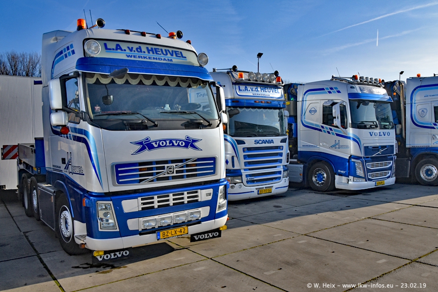 20190223-Heuvel-LAvd-00126.jpg 20190223-Heuvel-LAvd-00126.jpg