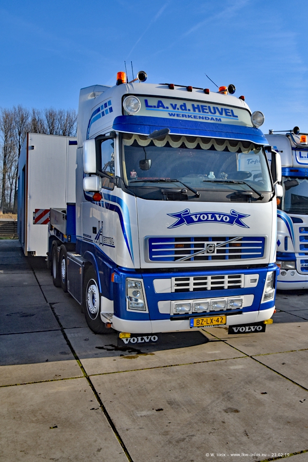 20190223-Heuvel-LAvd-00127.jpg 20190223-Heuvel-LAvd-00127.jpg