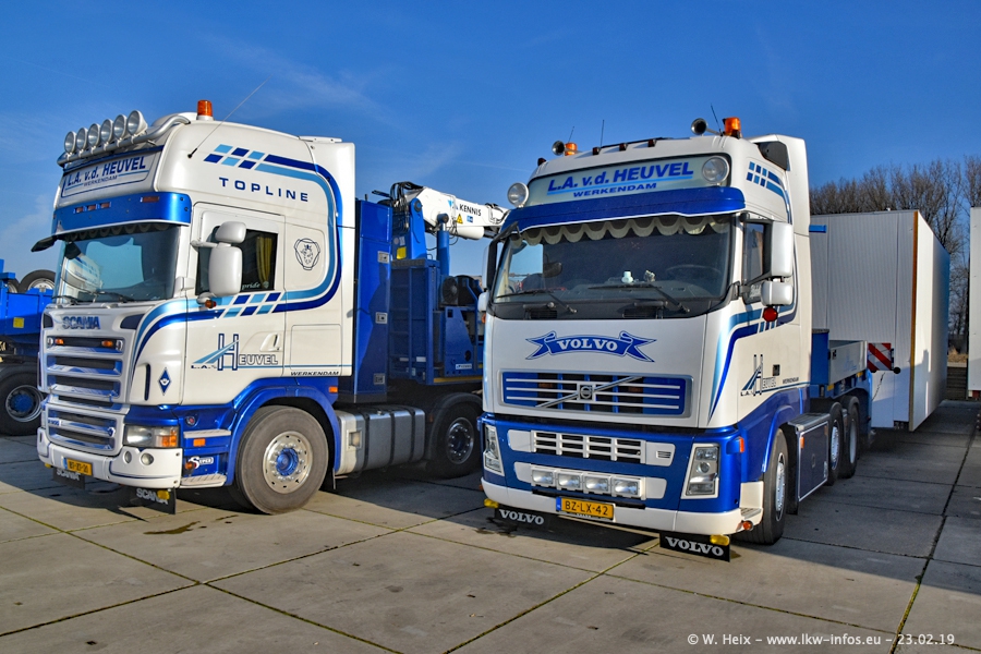 20190223-Heuvel-LAvd-00128.jpg 20190223-Heuvel-LAvd-00128.jpg