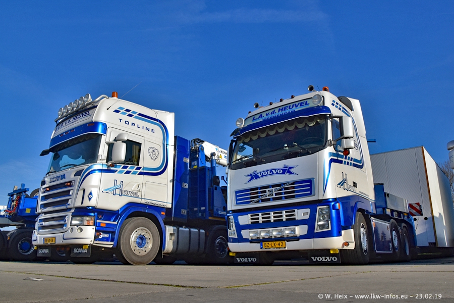 20190223-Heuvel-LAvd-00130.jpg 20190223-Heuvel-LAvd-00130.jpg