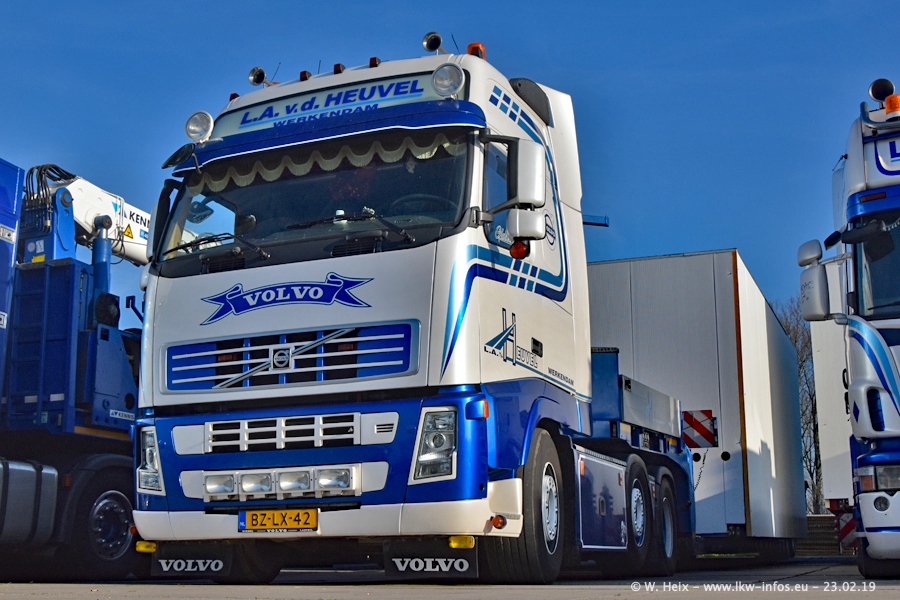 20190223-Heuvel-LAvd-00131.jpg 20190223-Heuvel-LAvd-00131.jpg