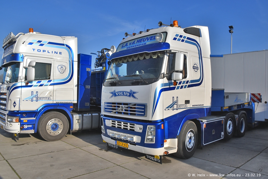 20190223-Heuvel-LAvd-00132.jpg 20190223-Heuvel-LAvd-00132.jpg