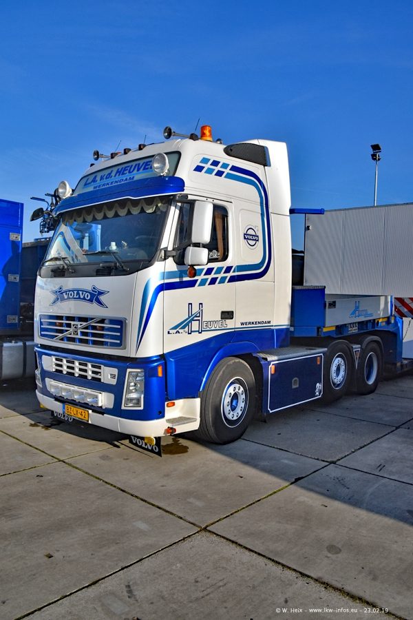 20190223-Heuvel-LAvd-00133.jpg 20190223-Heuvel-LAvd-00133.jpg