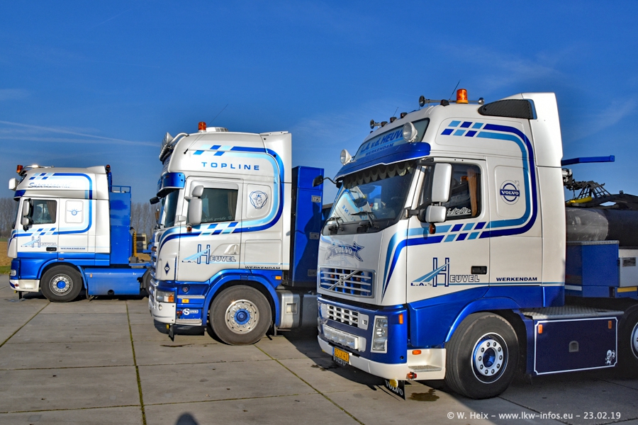 20190223-Heuvel-LAvd-00134.jpg 20190223-Heuvel-LAvd-00134.jpg