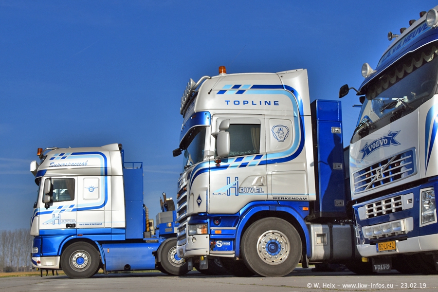 20190223-Heuvel-LAvd-00136.jpg 20190223-Heuvel-LAvd-00136.jpg