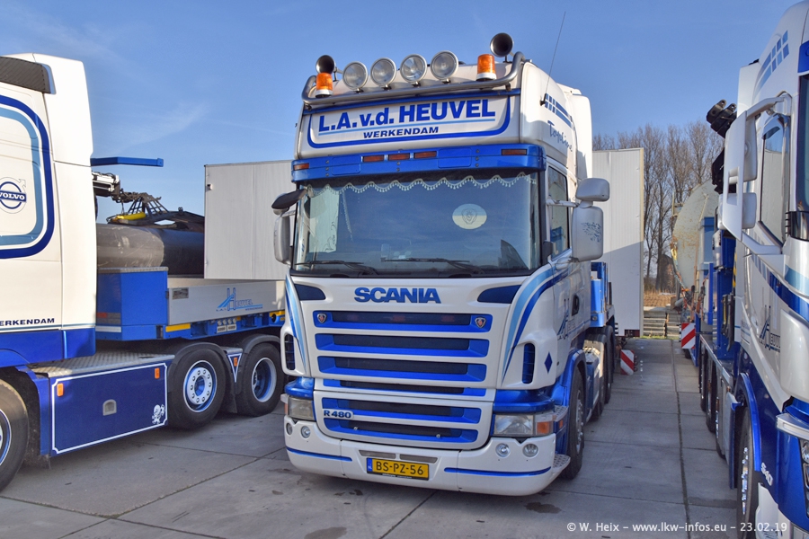 20190223-Heuvel-LAvd-00137.jpg 20190223-Heuvel-LAvd-00137.jpg