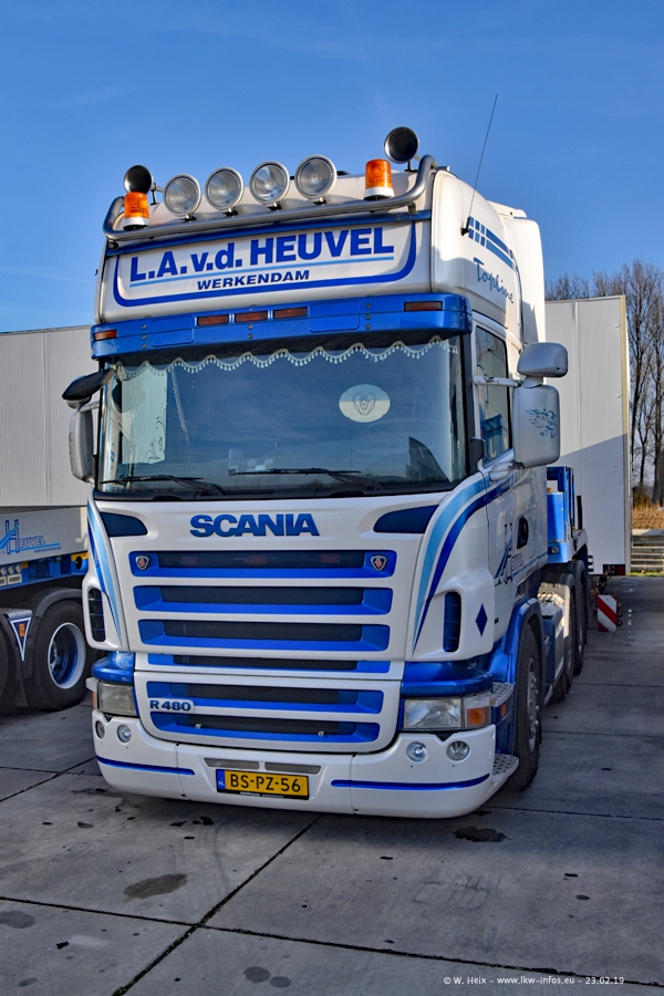 20190223-Heuvel-LAvd-00138.jpg 20190223-Heuvel-LAvd-00138.jpg