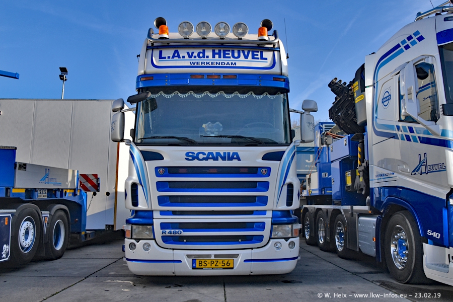 20190223-Heuvel-LAvd-00139.jpg 20190223-Heuvel-LAvd-00139.jpg