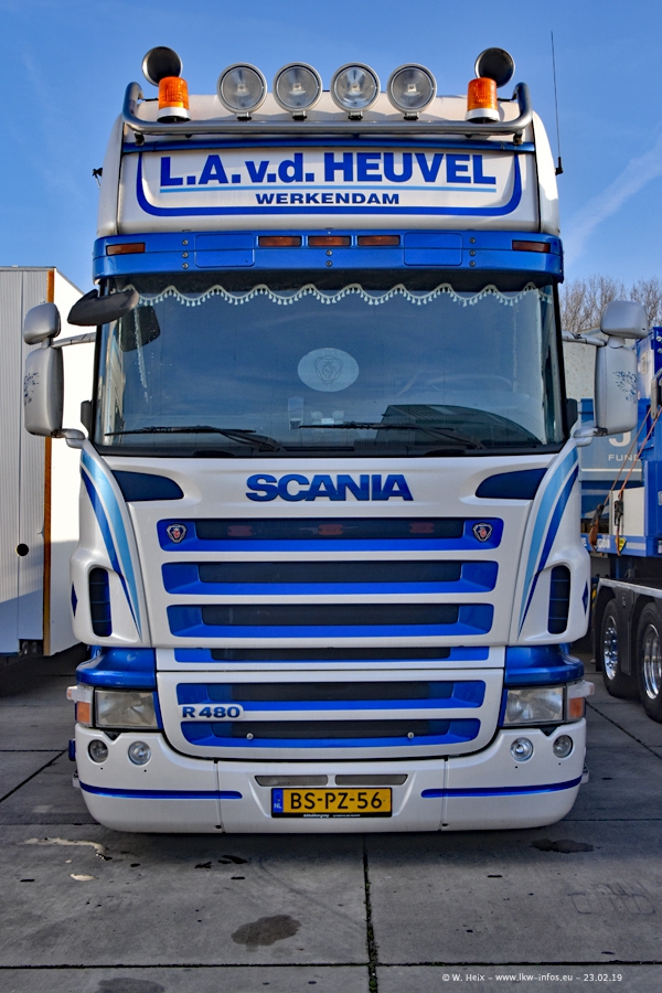 20190223-Heuvel-LAvd-00140.jpg 20190223-Heuvel-LAvd-00140.jpg