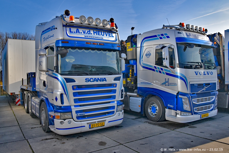 20190223-Heuvel-LAvd-00141.jpg 20190223-Heuvel-LAvd-00141.jpg