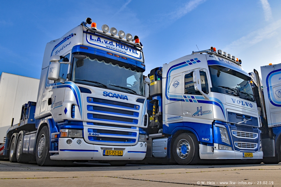 20190223-Heuvel-LAvd-00142.jpg 20190223-Heuvel-LAvd-00142.jpg