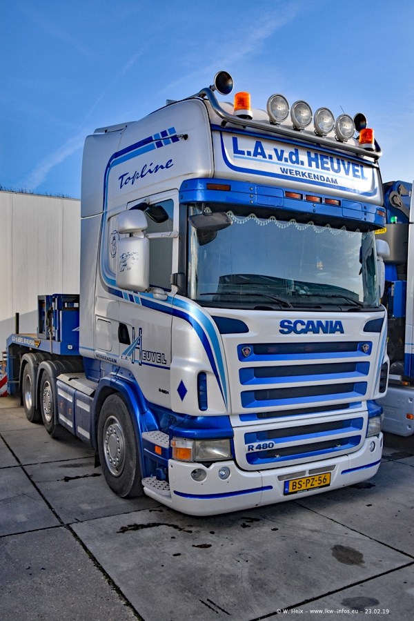 20190223-Heuvel-LAvd-00143.jpg 20190223-Heuvel-LAvd-00143.jpg